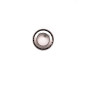 Підшипник JD8968 HI-CAP25880R/21